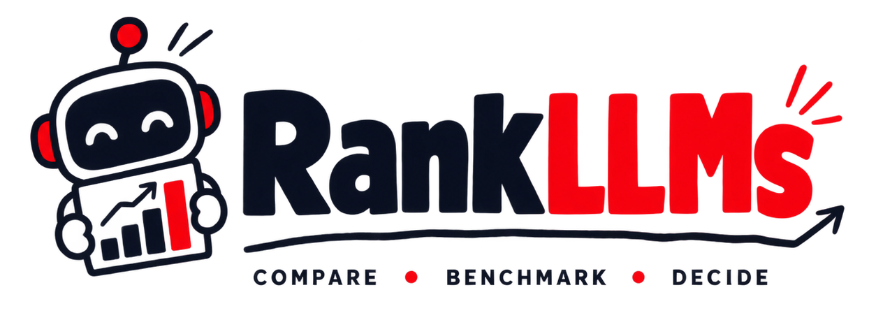 RankLLMs